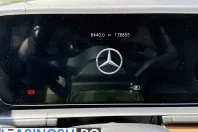 Mercedes-Benz GLE 350 (Clasa GLE) din 2021 cu 178.855 km - oferta MER235617 - foto 10