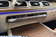 Mercedes-Benz GLE 350 (Clasa GLE) din 2021 cu 178.855 km - oferta MER235617 - foto 11