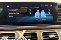 Mercedes-Benz GLE 350 (Clasa GLE) din 2021 cu 178.855 km - oferta MER235617 - foto 12
