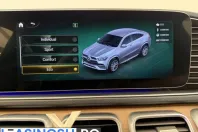 Mercedes-Benz GLE 350 (Clasa GLE) din 2021 cu 178.855 km - oferta MER235617 - foto 13