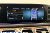 Mercedes-Benz GLE 350 (Clasa GLE) din 2021 cu 178.855 km - oferta MER235617 - foto 14