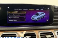 Mercedes-Benz GLE 350 (Clasa GLE) din 2021 cu 178.855 km - oferta MER235617 - foto 15