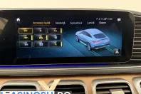 Mercedes-Benz GLE 350 (Clasa GLE) din 2021 cu 178.855 km - oferta MER235617 - foto 19
