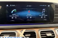 Mercedes-Benz GLE 350 (Clasa GLE) din 2021 cu 178.855 km - oferta MER235617 - foto 20