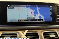 Mercedes-Benz GLE 350 (Clasa GLE) din 2021 cu 178.855 km - oferta MER235617 - foto 21