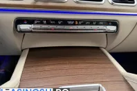 Mercedes-Benz GLE 350 (Clasa GLE) din 2021 cu 178.855 km - oferta MER235617 - foto 22