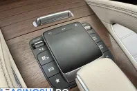 Mercedes-Benz GLE 350 (Clasa GLE) din 2021 cu 178.855 km - oferta MER235617 - foto 23