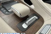 Mercedes-Benz GLE 350 (Clasa GLE) din 2021 cu 178.855 km - oferta MER235617 - foto 24