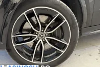 Mercedes-Benz GLE 350 (Clasa GLE) din 2021 cu 178.855 km - oferta MER235617 - foto 26