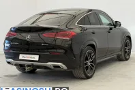 Mercedes-Benz GLE 350 (Clasa GLE) din 2021 cu 178.855 km - oferta MER235617 - foto 29