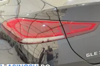 Mercedes-Benz GLE 350 (Clasa GLE) din 2021 cu 178.855 km - oferta MER235617 - foto 31