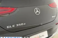Mercedes-Benz GLE 350 (Clasa GLE) din 2021 cu 178.855 km - oferta MER235617 - foto 32