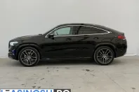 Mercedes-Benz GLE 350 (Clasa GLE) din 2021 cu 178.855 km - oferta MER235617 - foto 33