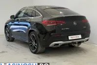Mercedes-Benz GLE 350 (Clasa GLE) din 2021 cu 178.855 km - oferta MER235617 - foto 34