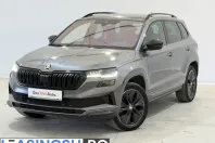 Skoda Karoq din 2023 cu 81.000 km - oferta SKO235618 - foto 1