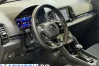 Skoda Karoq din 2023 cu 81.000 km - oferta SKO235618 - foto 4