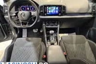 Skoda Karoq din 2023 cu 81.000 km - oferta SKO235618 - foto 5