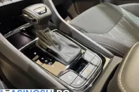 Skoda Karoq din 2023 cu 81.000 km - oferta SKO235618 - foto 7