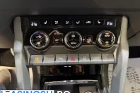 Skoda Karoq din 2023 cu 81.000 km - oferta SKO235618 - foto 9