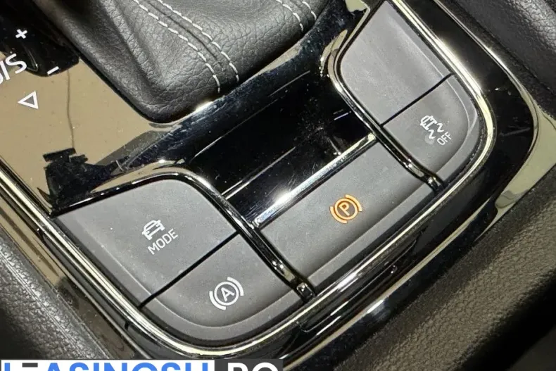 Skoda Karoq din 2023 cu 81.000 km - oferta SKO235618 - foto 10