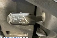 Skoda Karoq din 2023 cu 81.000 km - oferta SKO235618 - foto 11