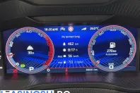 Skoda Karoq din 2023 cu 81.000 km - oferta SKO235618 - foto 12