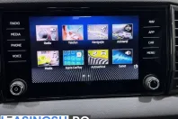 Skoda Karoq din 2023 cu 81.000 km - oferta SKO235618 - foto 13
