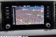 Skoda Karoq din 2023 cu 81.000 km - oferta SKO235618 - foto 14