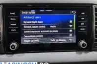 Skoda Karoq din 2023 cu 81.000 km - oferta SKO235618 - foto 18