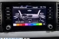 Skoda Karoq din 2023 cu 81.000 km - oferta SKO235618 - foto 19