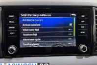 Skoda Karoq din 2023 cu 81.000 km - oferta SKO235618 - foto 20