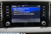 Skoda Karoq din 2023 cu 81.000 km - oferta SKO235618 - foto 22