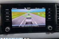 Skoda Karoq din 2023 cu 81.000 km - oferta SKO235618 - foto 23