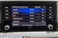 Skoda Karoq din 2023 cu 81.000 km - oferta SKO235618 - foto 27