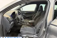Skoda Karoq din 2023 cu 81.000 km - oferta SKO235618 - foto 28
