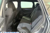Skoda Karoq din 2023 cu 81.000 km - oferta SKO235618 - foto 29