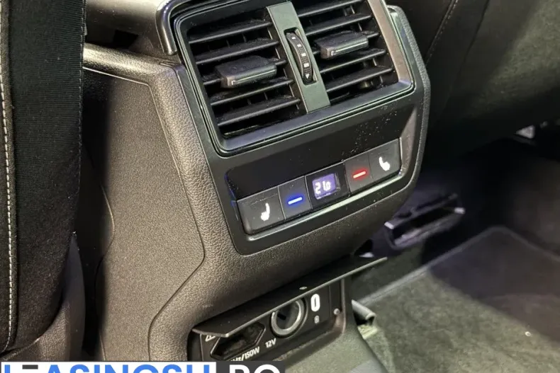 Skoda Karoq din 2023 cu 81.000 km - oferta SKO235618 - foto 30