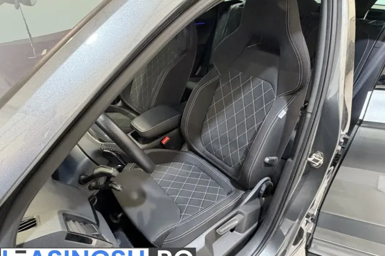 Skoda Karoq din 2023 cu 81.000 km - oferta SKO235618 - foto 31