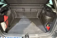 Skoda Karoq din 2023 cu 81.000 km - oferta SKO235618 - foto 32