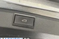 Skoda Karoq din 2023 cu 81.000 km - oferta SKO235618 - foto 33
