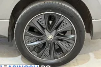Skoda Karoq din 2023 cu 81.000 km - oferta SKO235618 - foto 35