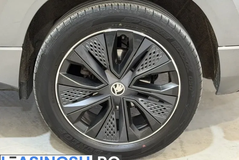 Skoda Karoq din 2023 cu 81.000 km - oferta SKO235618 - foto 35