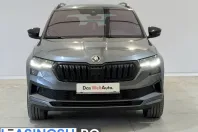 Skoda Karoq din 2023 cu 81.000 km - oferta SKO235618 - foto 37