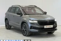 Skoda Karoq din 2023 cu 81.000 km - oferta SKO235618 - foto 38