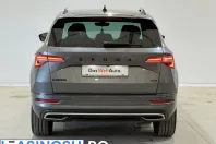 Skoda Karoq din 2023 cu 81.000 km - oferta SKO235618 - foto 39