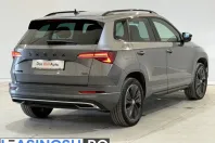 Skoda Karoq din 2023 cu 81.000 km - oferta SKO235618 - foto 40