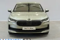 Skoda Superb din 2024 cu 88.064 km - oferta SKO235619 - foto 2