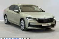 Skoda Superb din 2024 cu 88.064 km - oferta SKO235619 - foto 3