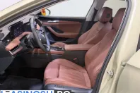 Skoda Superb din 2024 cu 88.064 km - oferta SKO235619 - foto 6