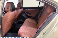 Skoda Superb din 2024 cu 88.064 km - oferta SKO235619 - foto 7